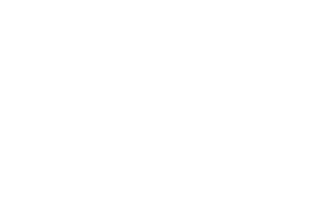 TerraSabia