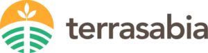 TerraSabia