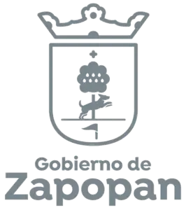 Gobierno Zapopan