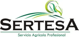 Sertesa