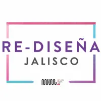 Rediseña