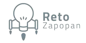 Reto Zapopan